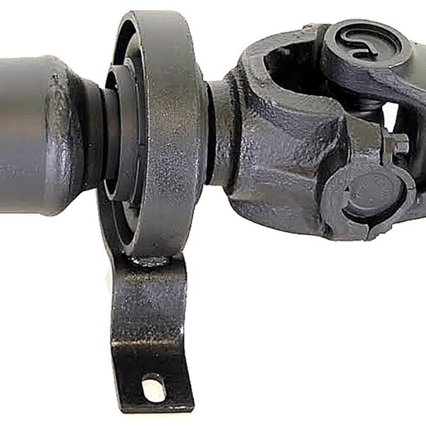 DOR-976-883 Rear Driveshaft Assembly