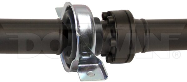 DOR-976-927 Rear Driveshaft Assembly