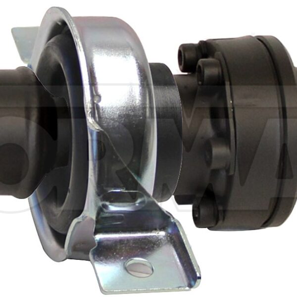 DOR-976-927 Rear Driveshaft Assembly