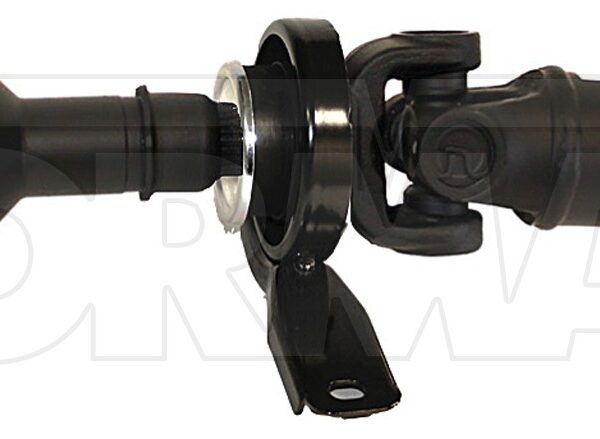 DOR-976-938 Rear Driveshaft Assembly