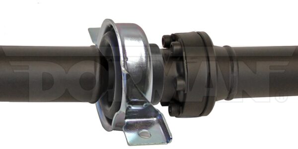DOR-976-971 Rear Driveshaft Assembly