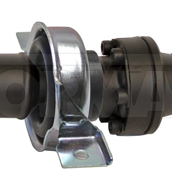 DOR-976-971 Rear Driveshaft Assembly