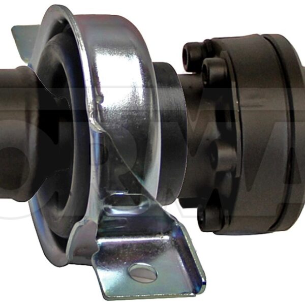 DOR-976-972 Rear Driveshaft Assembly