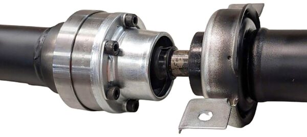 DOR-976-982 Rear Driveshaft Assembly