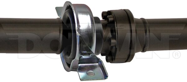 DOR-976-983 Rear Driveshaft Assembly