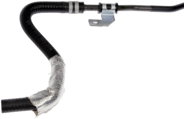 DOR-979-116 Power Steering Return Hose