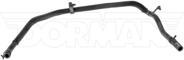 DOR-979-2552 Power Steering Return Hose