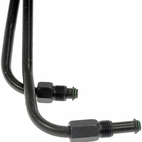 DOR-979-3017 Power Steering Line Assembly