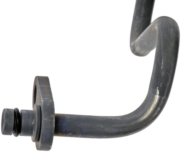 DOR-979-3300 Power Steering Pressure Hose