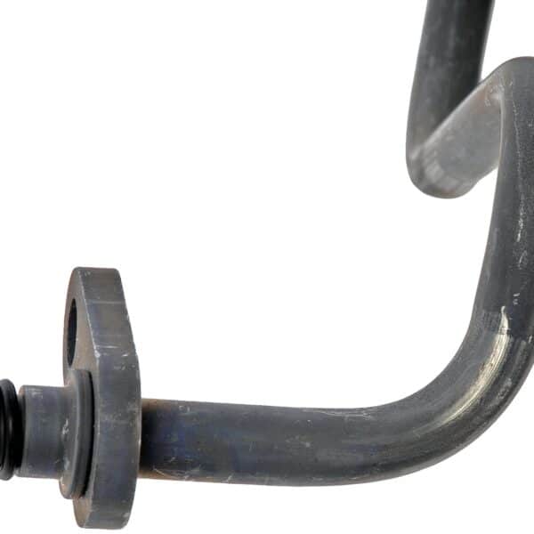 DOR-979-3300 Power Steering Pressure Hose