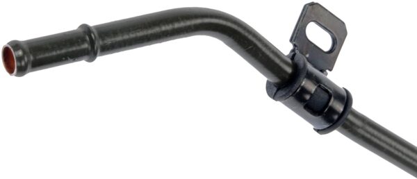 DOR-979-4003 Power Steering Line Pressure Hose