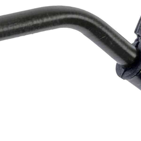 DOR-979-4003 Power Steering Line Pressure Hose