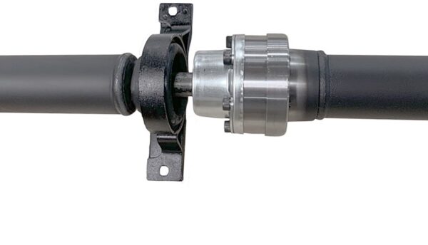 DOR-986-031 Rear Driveshaft Assembly