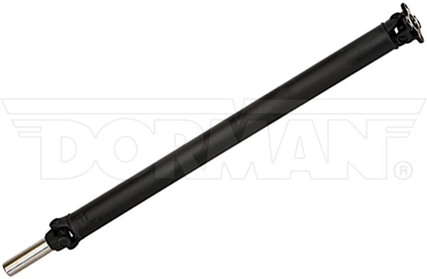 DOR-986-032 Rear Driveshaft Assembly