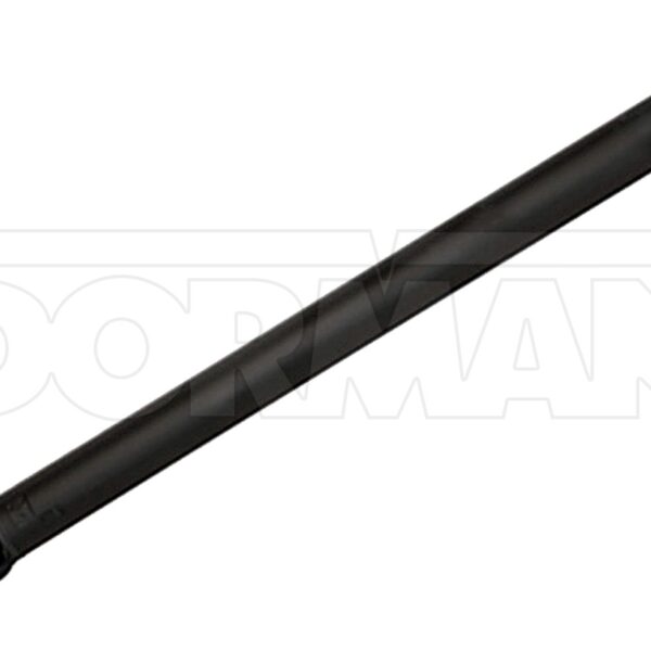 DOR-986-032 Rear Driveshaft Assembly