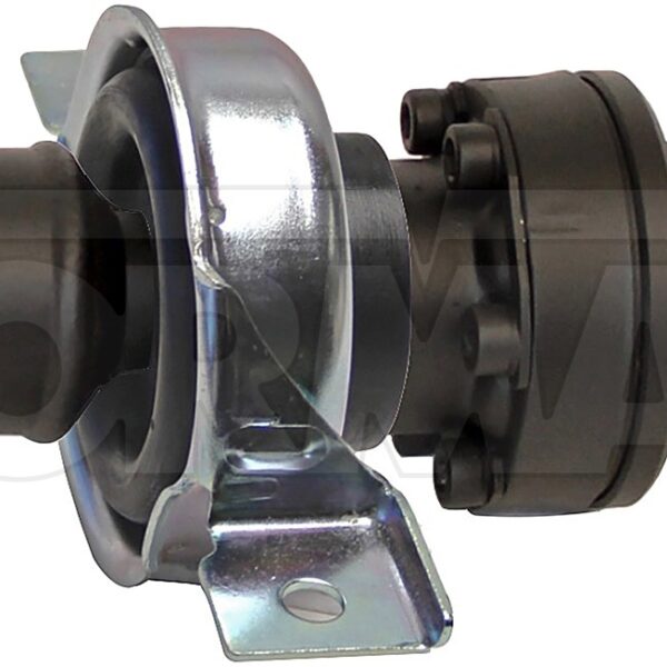 DOR-986-049 Rear Driveshaft Assembly