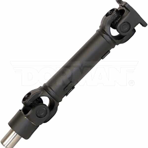 DOR-986-094 Rear Driveshaft Assembly