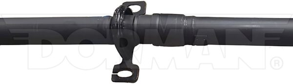 DOR-986-105 Rear Driveshaft Assembly