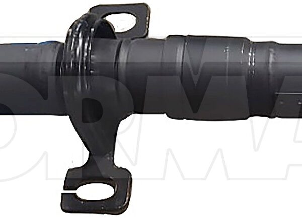 DOR-986-105 Rear Driveshaft Assembly