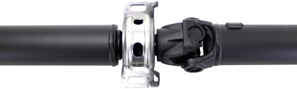 DOR-986-130 Rear Driveshaft Assembly