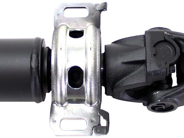 DOR-986-130 Rear Driveshaft Assembly