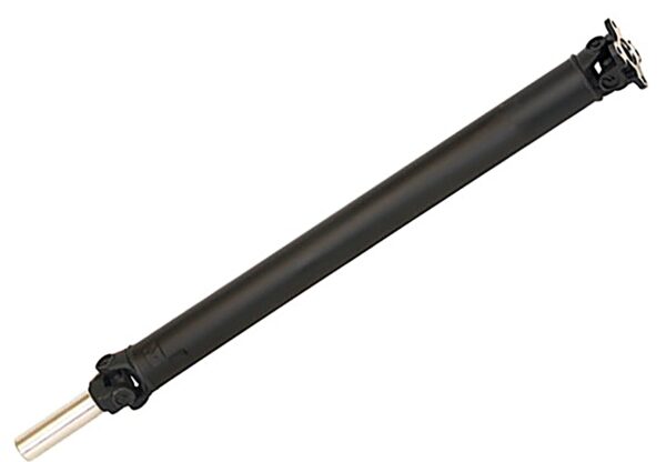 DOR-986-177 Rear Driveshaft Assembly