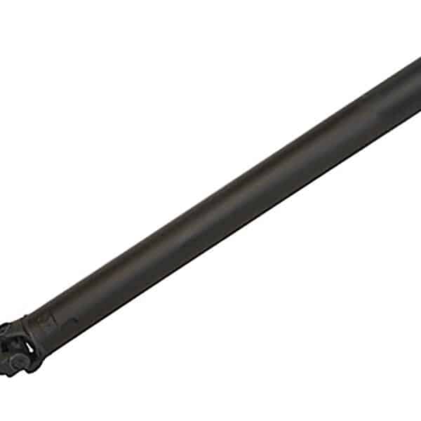 DOR-986-177 Rear Driveshaft Assembly