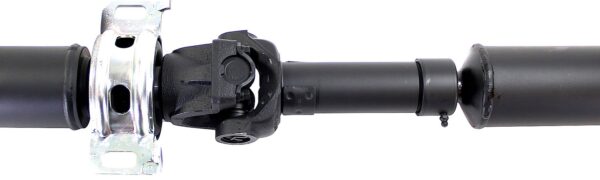 DOR-986-189 Rear Driveshaft Assembly