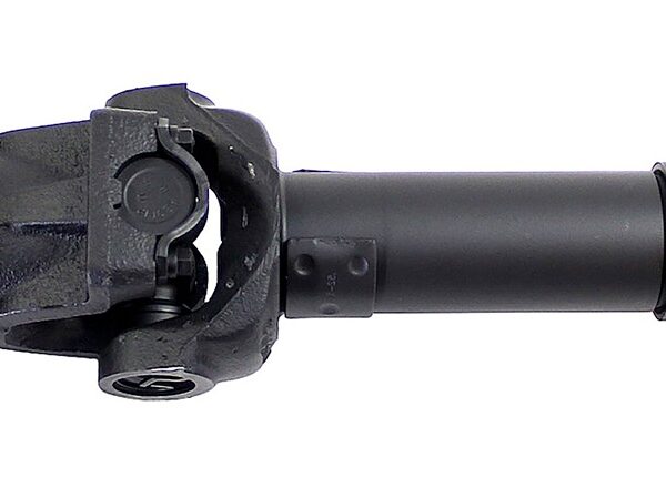 DOR-986-189 Rear Driveshaft Assembly