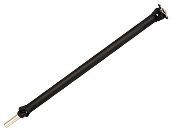 DOR-986-223 Rear Driveshaft Assembly
