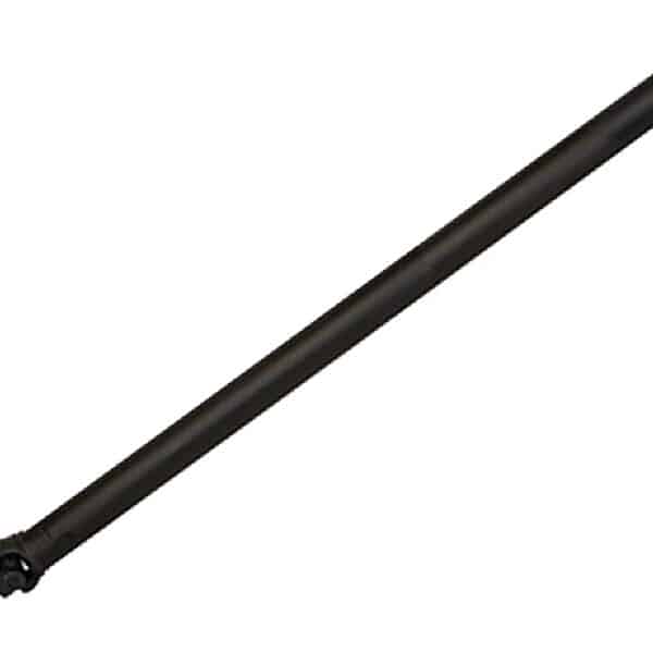 DOR-986-223 Rear Driveshaft Assembly