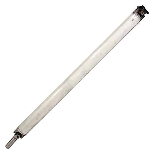 DOR-986-238 Rear Driveshaft Assembly