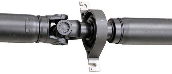 DOR-986-301 Rear Driveshaft Assembly