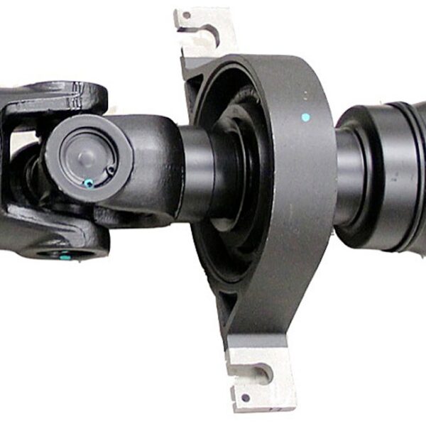 DOR-986-301 Rear Driveshaft Assembly