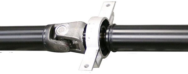 DOR-986-320 Rear Driveshaft Assembly