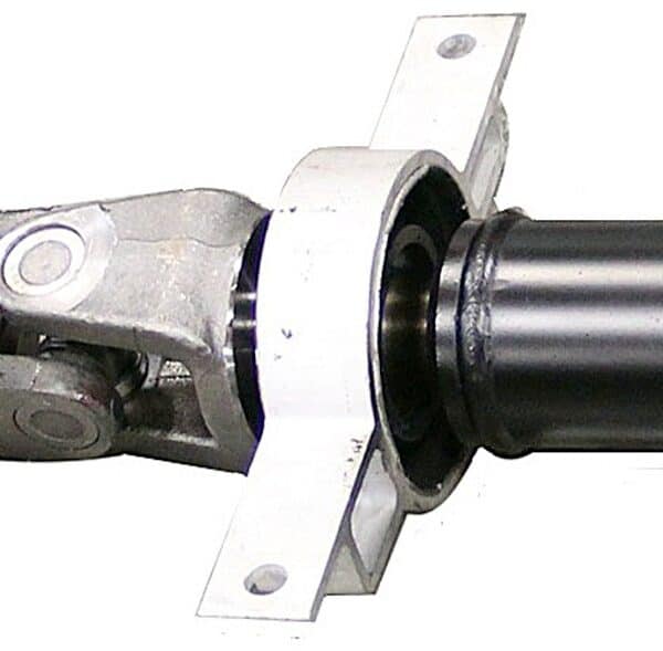 DOR-986-320 Rear Driveshaft Assembly