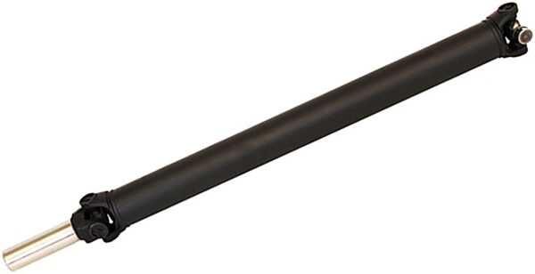 DOR-986-405 Rear Driveshaft Assembly