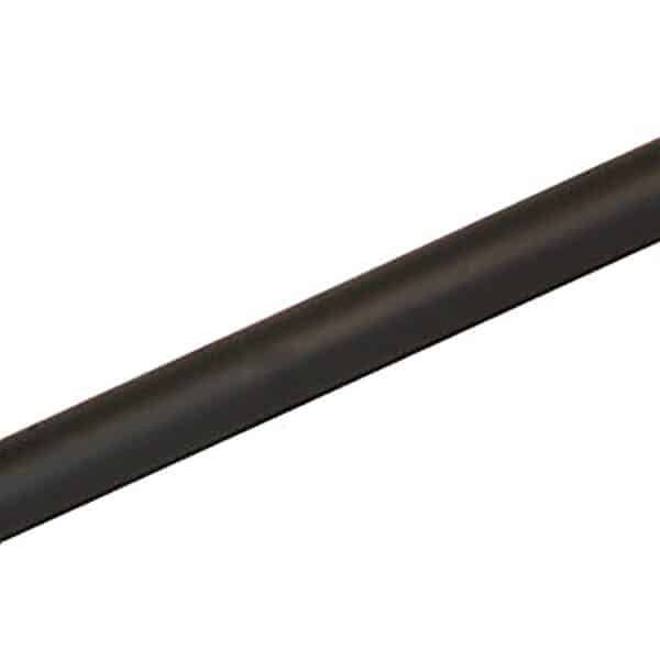 DOR-986-405 Rear Driveshaft Assembly