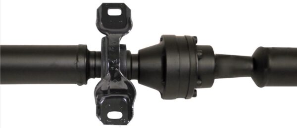 DOR-986-416 Rear Driveshaft Assembly