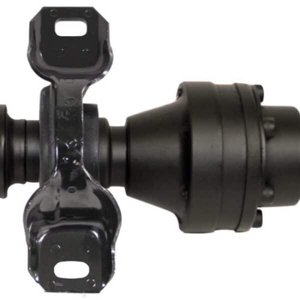 DOR-986-416 Rear Driveshaft Assembly
