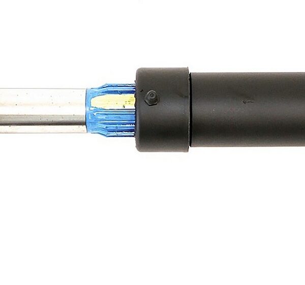 DOR-986-501 Rear Driveshaft Assembly