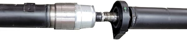 DOR-986-547 Rear Driveshaft Assembly