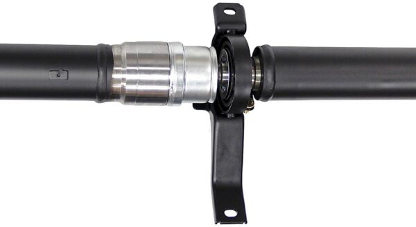 DOR-986-577 Rear Driveshaft Assembly