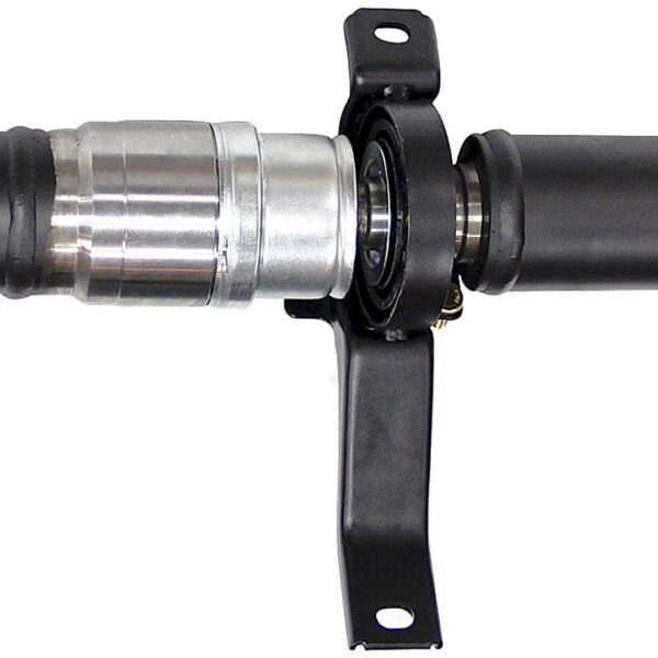 DOR-986-577 Rear Driveshaft Assembly