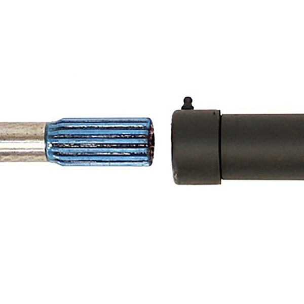 DOR-986-918 Rear Driveshaft Assembly