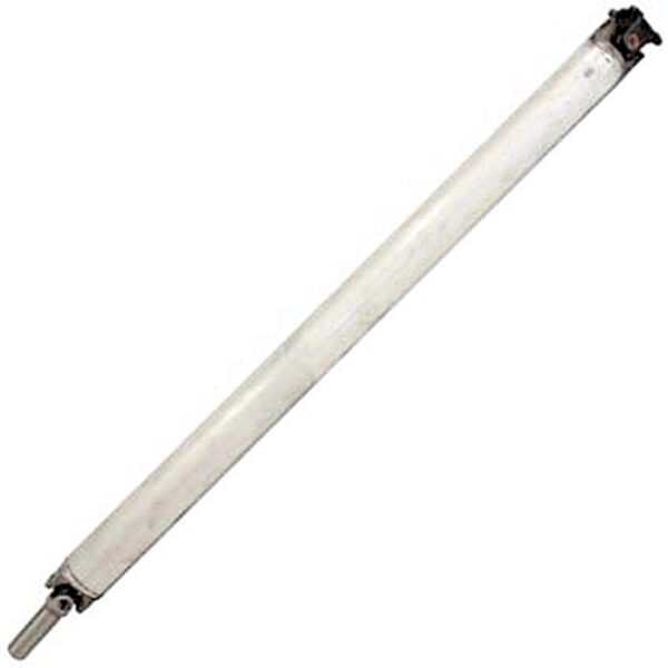DOR-986-970 Rear Driveshaft Assembly