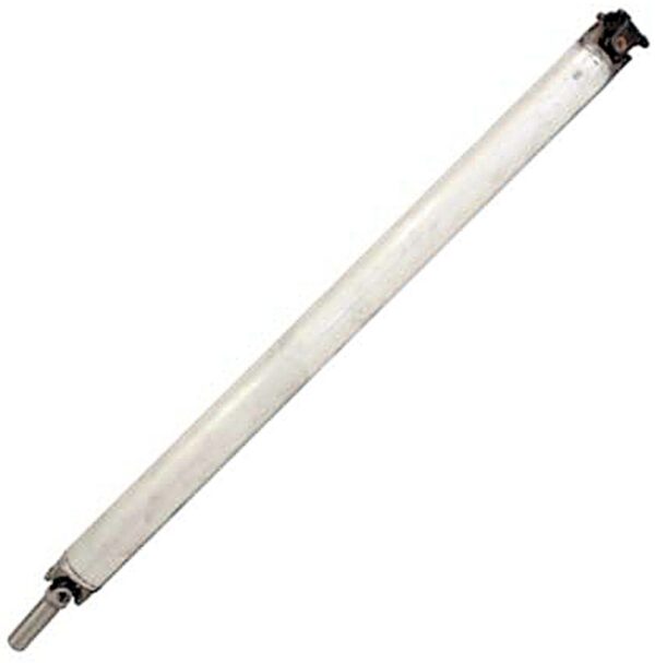 DOR-986-970 Rear Driveshaft Assembly