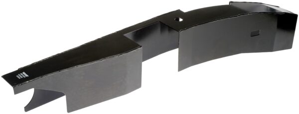 DOR-999-620 Frame Rail Rust Repair