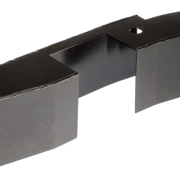 DOR-999-620 Frame Rail Rust Repair