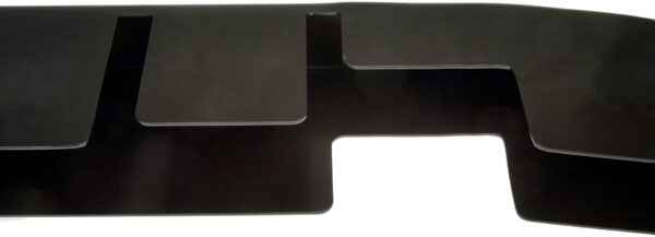DOR-999-630 Frame Rail Rust Repair